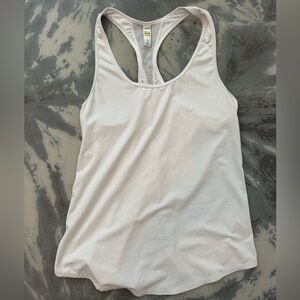 Lole Women’s Running Tank Top. Size M.